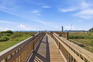 2504 N Ocean Blvd, Myrtle Beach, SC 29577 - Photo 44