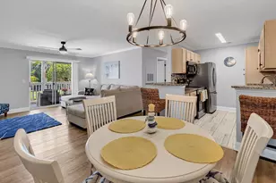 3768 Citation Way, Myrtle Beach, SC 29577 - Photo 14