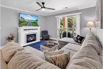 3768 Citation Way #1111, Myrtle Beach, SC 29577 - Photo 8