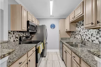 3768 Citation Way #1111, Myrtle Beach, SC 29577 - Photo 10