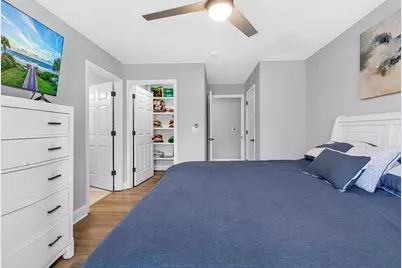 3768 Citation Way #1111, Myrtle Beach, SC 29577 - Photo 22