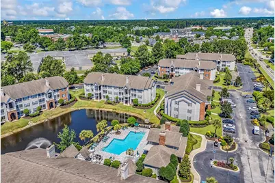 3768 Citation Way #1111, Myrtle Beach, SC 29577 - Photo 38