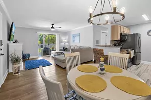 3768 Citation Way, Myrtle Beach, SC 29577 - Photo 16