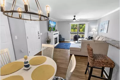 3768 Citation Way #1111, Myrtle Beach, SC 29577 - Photo 14