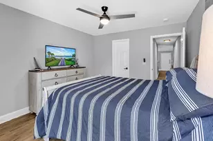 3768 Citation Way, Myrtle Beach, SC 29577 - Photo 26