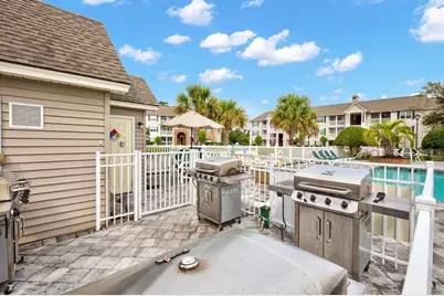 3768 Citation Way #1111, Myrtle Beach, SC 29577 - Photo 42