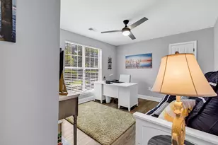 3768 Citation Way, Myrtle Beach, SC 29577 - Photo 32