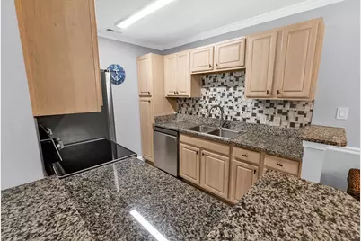3768 Citation Way #1111, Myrtle Beach, SC 29577 - Photo 12