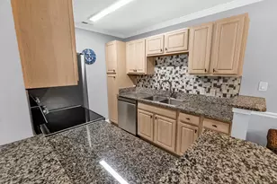 3768 Citation Way, Myrtle Beach, SC 29577 - Photo 12