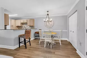 3768 Citation Way, Myrtle Beach, SC 29577 - Photo 18
