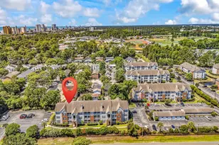 3768 Citation Way, Myrtle Beach, SC 29577 - Photo 2