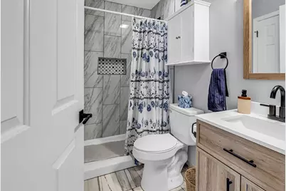 3768 Citation Way #1111, Myrtle Beach, SC 29577 - Photo 26