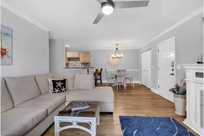 3768 Citation Way #1111, Myrtle Beach, SC 29577 - Photo 6
