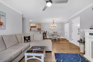 3768 Citation Way, Myrtle Beach, SC 29577 - Photo 6