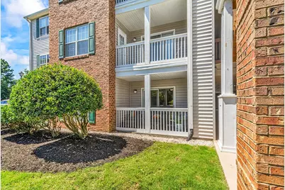 3768 Citation Way #1111, Myrtle Beach, SC 29577 - Photo 36