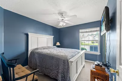 8562 Hopkins Circle #C, Surfside Beach, SC 29575 - Photo 16
