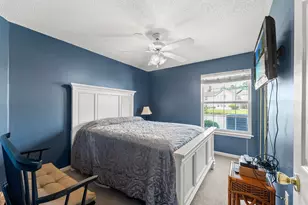 8562 Hopkins Cir, Surfside Beach, SC 29575 - Photo 16