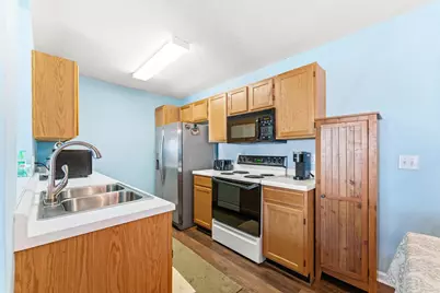 8562 Hopkins Circle #C, Surfside Beach, SC 29575 - Photo 10