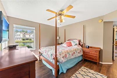 8562 Hopkins Circle #C, Surfside Beach, SC 29575 - Photo 20