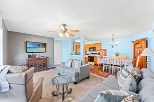 8562 Hopkins Cir, Surfside Beach, SC 29575 - Photo 8
