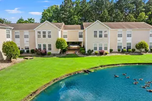 8562 Hopkins Cir, Surfside Beach, SC 29575 - Photo 26
