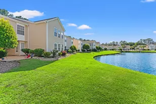 8562 Hopkins Cir, Surfside Beach, SC 29575 - Photo 24