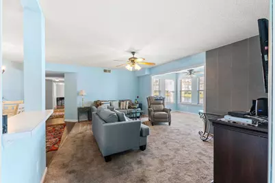 8562 Hopkins Circle #C, Surfside Beach, SC 29575 - Photo 2