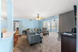 8562 Hopkins Cir, Surfside Beach, SC 29575 - Photo 2