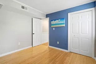609 Hillside Dr, North Myrtle Beach, SC 29582 - Photo 36