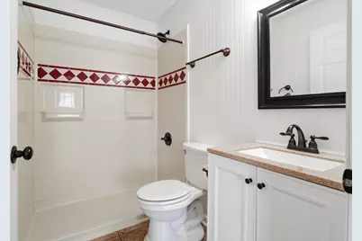 609 Hillside Dr. #A5, North Myrtle Beach, SC 29582 - Photo 34