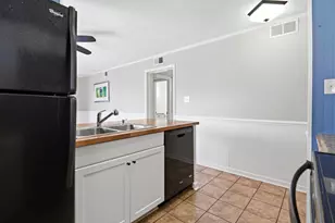 609 Hillside Dr, North Myrtle Beach, SC 29582 - Photo 10