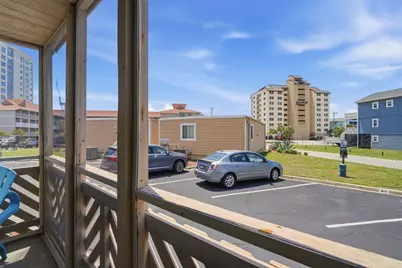 609 Hillside Dr. #A5, North Myrtle Beach, SC 29582 - Photo 16