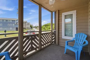 609 Hillside Dr, North Myrtle Beach, SC 29582 - Photo 12