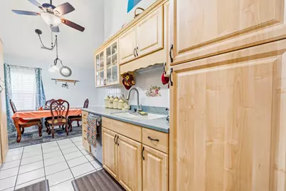 1488 Bessent Ave., Little River, SC 29566 - Photo 6