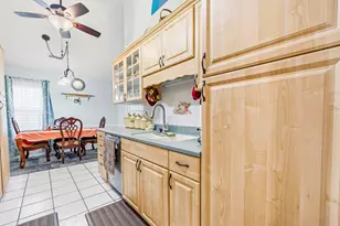 1488 Bessent Ave, Little River, SC 29566 - Photo 6