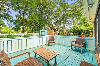 1488 Bessent Ave., Little River, SC 29566 - Photo 26