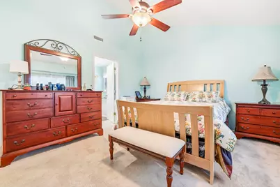 1488 Bessent Ave., Little River, SC 29566 - Photo 16