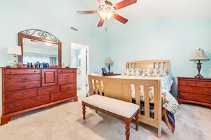 1488 Bessent Ave, Little River, SC 29566 - Photo 16
