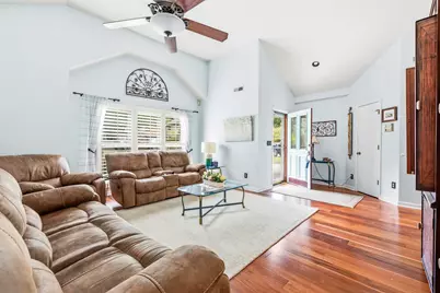 1488 Bessent Ave., Little River, SC 29566 - Photo 4
