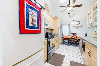 1488 Bessent Ave., Little River, SC 29566 - Photo 8