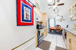 1488 Bessent Ave, Little River, SC 29566 - Photo 8