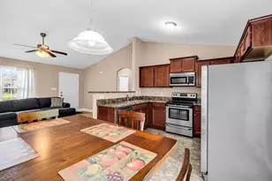 201 Cottage Creek Cir, Conway, SC 29527 - Photo 10