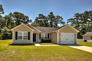 201 Cottage Creek Cir, Conway, SC 29527 - Photo 1