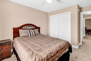 201 Cottage Creek Cir, Conway, SC 29527 - Photo 22