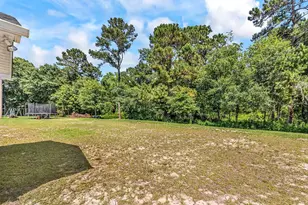 201 Cottage Creek Cir, Conway, SC 29527 - Photo 28
