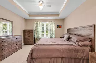 201 Cottage Creek Cir, Conway, SC 29527 - Photo 14