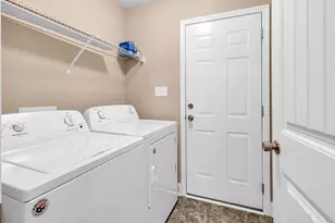 201 Cottage Creek Cir, Conway, SC 29527 - Photo 12