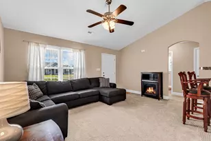 201 Cottage Creek Cir, Conway, SC 29527 - Photo 6