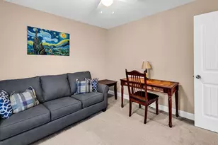 201 Cottage Creek Cir, Conway, SC 29527 - Photo 20