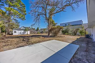 508 61st Ave N, Myrtle Beach, SC 29577 - Photo 32